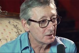 Patrick-Rossi-Gastaldi