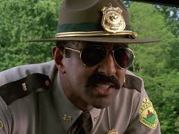 Super Troopers