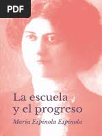 Infografia Programa Escolar de Mejora Continua-1 PDF