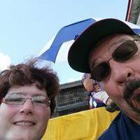 Sharon Stancil (nantnan)