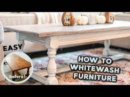 Pin On Upcycle