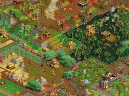 Phasmophobia virtually puts you in the shoes of your own defenseless persona. Download Wildlife Park Gold Reloaded Skidrow Game3rb