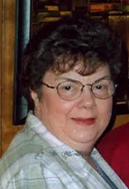 Obituary information for Sandra K Plummer