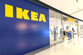 Ikea furniture and home accessories are practical, well designed and affordable. Ikea To Accelerate China Expansion Pymnts Com