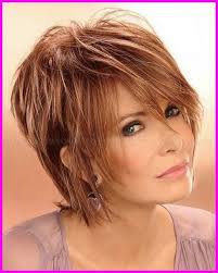 Pin On Kurzhaarfrisuren