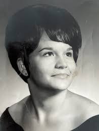 Matt Mccaslin's Instagram, Twitter & Facebook