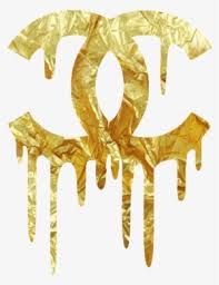 Designer face masks and fashion accessories. Chanel Logo Png Download Transparent Chanel Logo Png Images For Free Nicepng