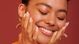 100 under $100 items to scoop up now. The Best Uses For Coconut Oil In Your Beauty Routine Dermatologist Advice Allure