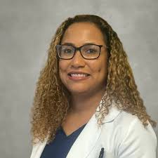 Best Nurse Practitioners Near Me in Palm City, FL