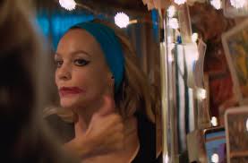 «девушка, подающая надежды» (promising young woman, 2020). Promising Young Woman Review A Surgical Strike Against Rape Culture Sundance 2020 Newsgroove Uk