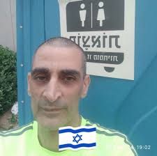 עבר/Eng שגריר אוקראינה בישראל, איבגן קורניצ'וק, על הידיעות הכוזבות אותן  הפיצו הרוסים בנוגע לכך שאוקראינה סיפקה נשק לחמאס: לצערנו, אלו חדשות שממשלת  רוסיה מפיצה מתוך כוונה להאשים את אוקראינה, כחלק מהמאבק של