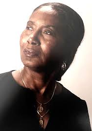 Barbara Opuni-Bediako avis de décès