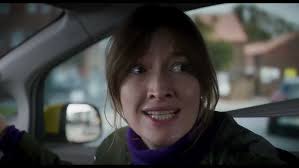 TYPIST ARTIST PIRATE KING