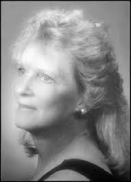 Joan Craddock Obituary (2015)