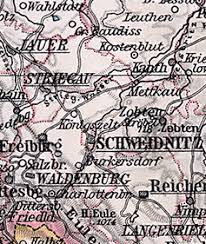 Template:infobox ort in österreich wernersdorf is a former municipality in the district of deutschlandsberg in the austrian state of styria. Landkreis Schweidnitz Wikipedia