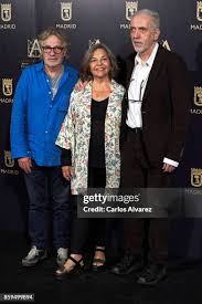 3,168 Mariscal Stock Photos, High-Res Pictures, and Images