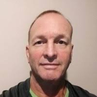 40+ "Michael Gough" profiles