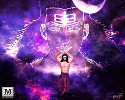 Ravana Wallpapers Wallpaper Cave 8k ultra hd 4320p wallpapers pixelz. ravana wallpapers wallpaper cave