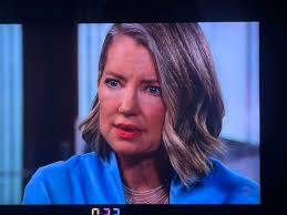 PLEASE 🙏 pray for our Maxie.