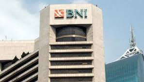 Check spelling or type a new query. Dukung Kemajuan Pendidikan Bni Syariah Jalin Kerjasama Dengan Universitas Pamulang Halaman All Tribun Manado