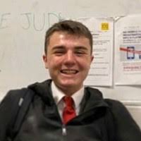 50+ "Thomas Stenson" profiles