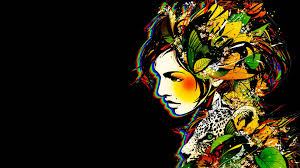 Search free luffy wallpapers on zedge and personalize your phone to suit you. Nujabes Kaleidoscope Album Cover Edit Music Indieartist Chicago Album Covers Painting Memes Old Paintings