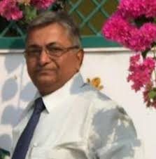 Md Imran Bokhari added a new photo.