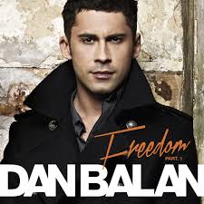 Dan Balan и вера брежнева лепестками слез Lyrics English Dan Balan Feat Vera Brezhneva Lepestkami Slyoz Lyrics Musixmatch