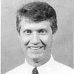 Dr. Thomas A. Gable, MD