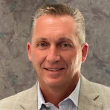 4L Data Intelligence Appoints New Chief Commercial Officer