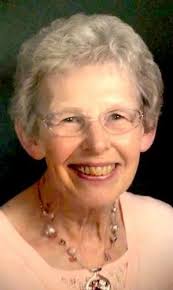 Barbara Deters Obituary (2024)