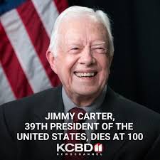 KCBD11 (@kcbd11) • Instagram photos and videos