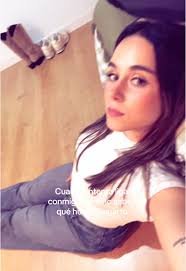 Andrea Cobos Tenorio