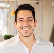 Sé parte de Talent Week de Talento Tech! » Talento Tech