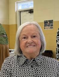 Roberta Patterson's Instagram, Twitter & Facebook