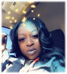 Sylvia Little Obituary