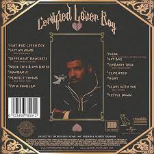 Hey there demons, it's me, ya boi | meme.certified lover boy@ beastars ретвитнул(а) complex music. Designs By Vido Drake Certified Lover Boy Cd Vinyl Concepts