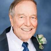 Alford Family Obituaries