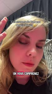 Tsitp Beatrice Martin