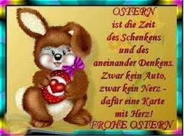 Ostergrüße und bilder für whatsapp. Ostergrusse Lustig Gb Bilder Gb Pics Gastebuchbilder In 2021 Frohe Ostern Spruche Ostern Frohe Ostern Lustig Bilder