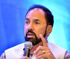 Kulgam Assembly Constituency: A Profile