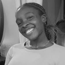 All Profile-Type of Faculty