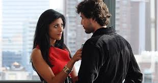 Royal pains started for us in a different time and place. jeff wachtel says. Royal Pains Gives Asian Man The Royal Cuckold Kulture Media