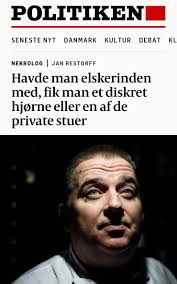 Jan Lincoln Wesselman