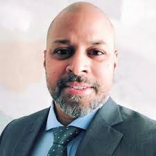 Last week was my final one at NAB which, over the last 30 years, provided  me with an incredibly diverse range of opportunities and experiences. In  particular, working in and leading coverage