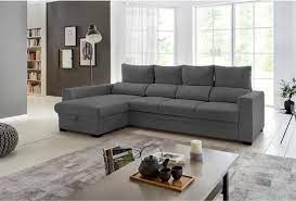 marta canape d angle gauche convertible 5 places pas cher canape cdiscount soldes cdiscount top soldes cdiscount ventes pas cher com canape angle canape angle gauche canape cdiscount