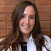 Emma Traynor's Instagram, Twitter & Facebook