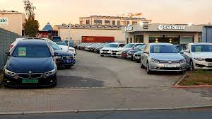 Cauta credite pentru persoane fizice, auto pe vreaucredit.ro! FinanÈ›are Auto Fara Avans Alex Petre Home Facebook