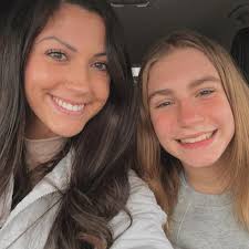 Taylor Spaulding and Nick Savoia's Wedding Website