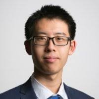 Harry Lu Email & Phone Number